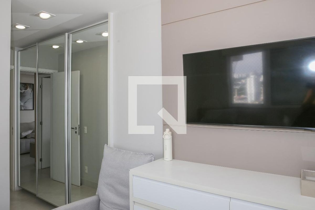 Cobertura, 2 quartos, 76 m² - Foto 13
