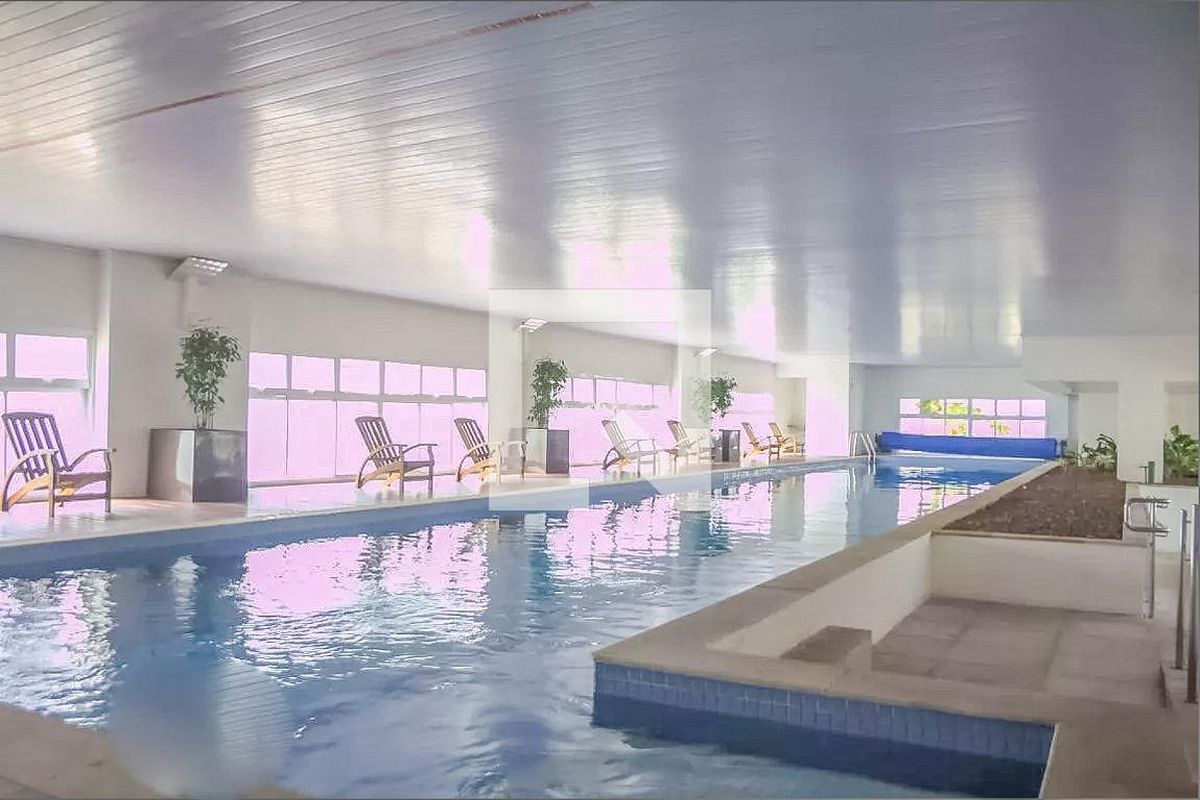 Cobertura, 2 quartos, 76 m² - Foto 36