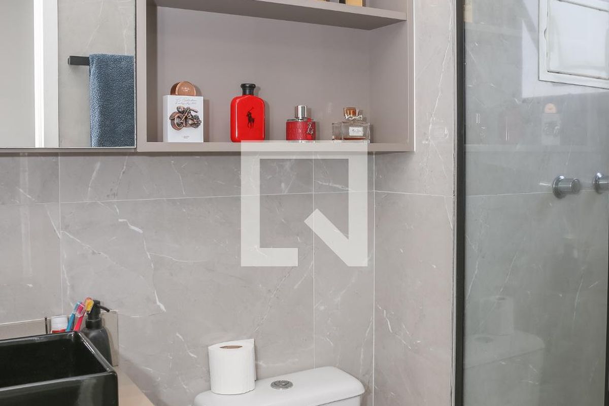 Cobertura, 2 quartos, 76 m² - Foto 16