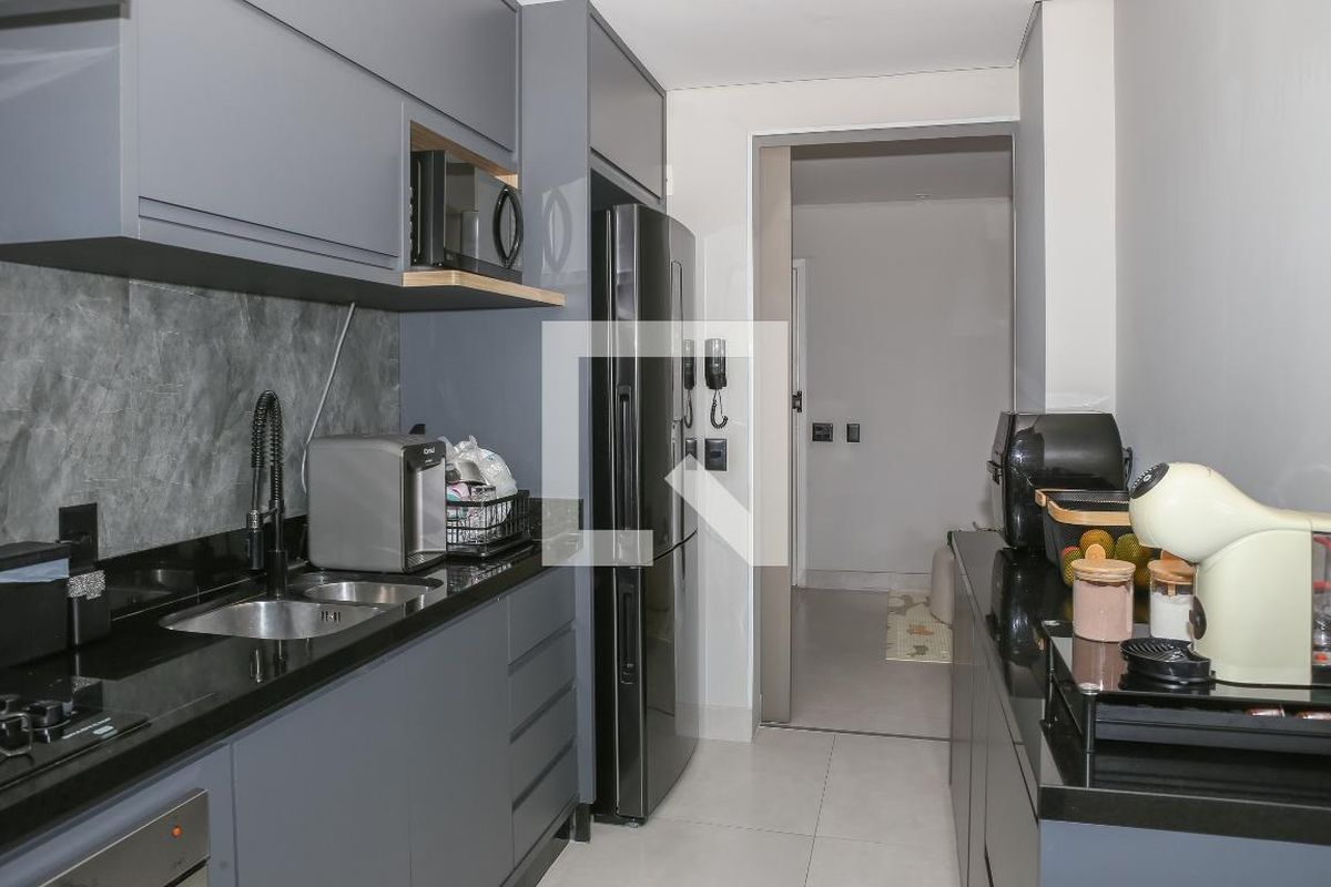 Cobertura, 2 quartos, 76 m² - Foto 29