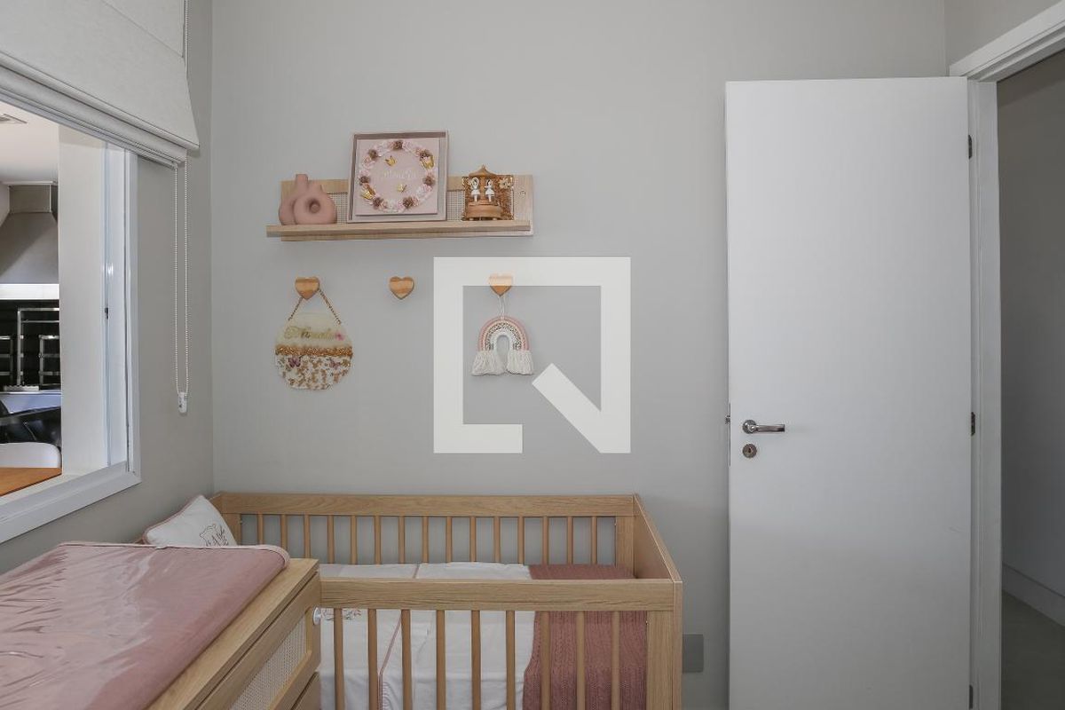 Cobertura, 2 quartos, 76 m² - Foto 21