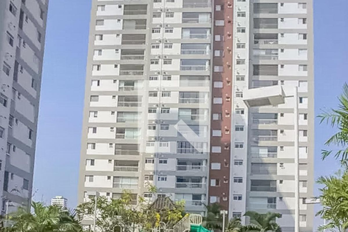 Cobertura, 2 quartos, 76 m² - Foto 42