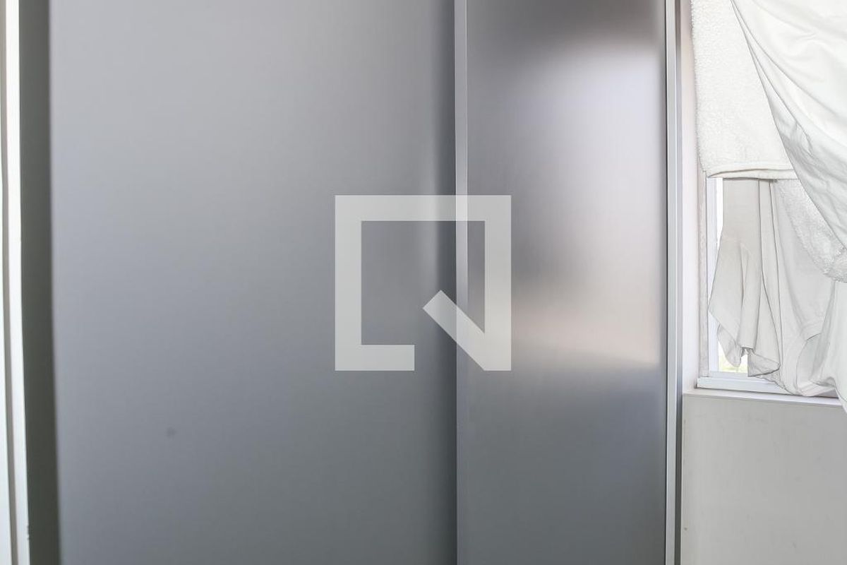 Cobertura, 2 quartos, 76 m² - Foto 33