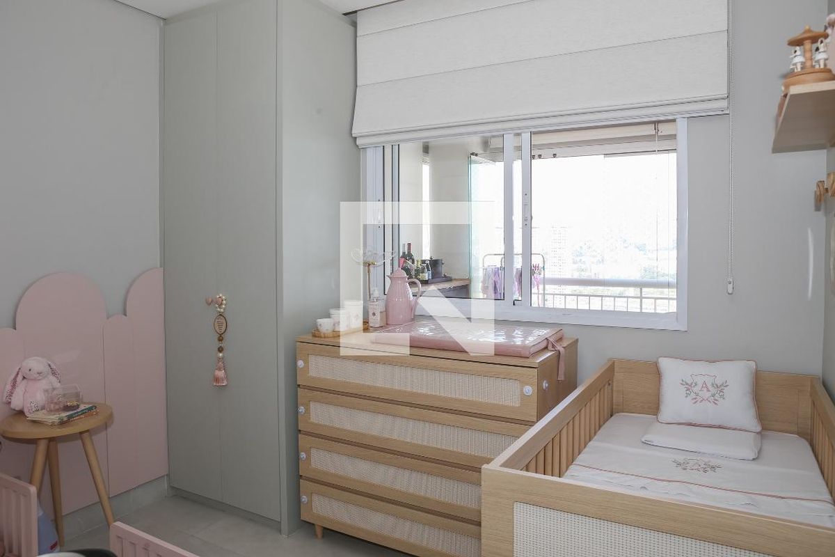 Cobertura, 2 quartos, 76 m² - Foto 19