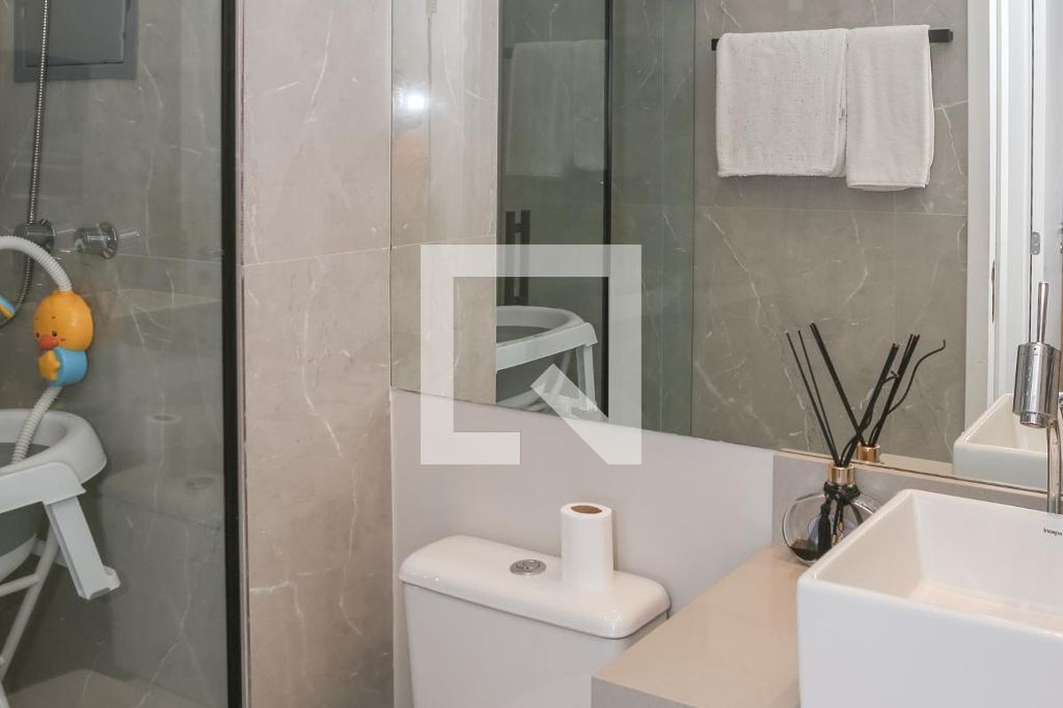 Cobertura, 2 quartos, 76 m² - Foto 24