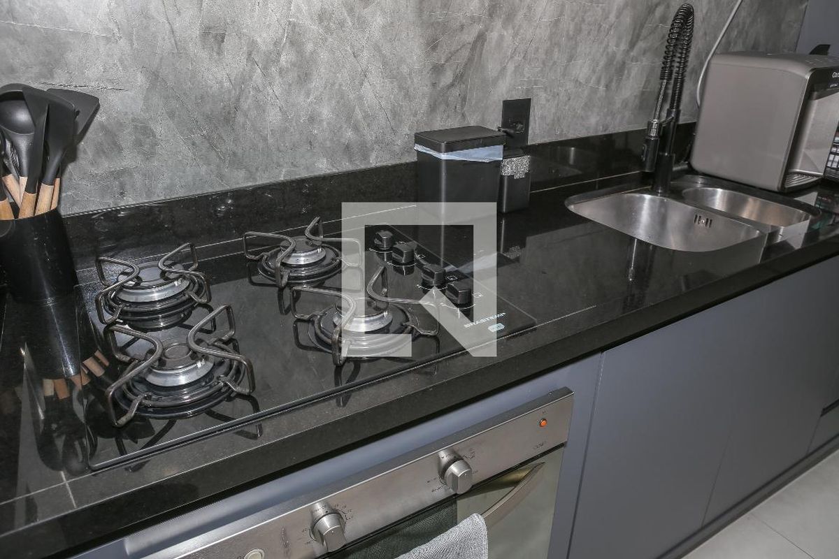 Cobertura, 2 quartos, 76 m² - Foto 30