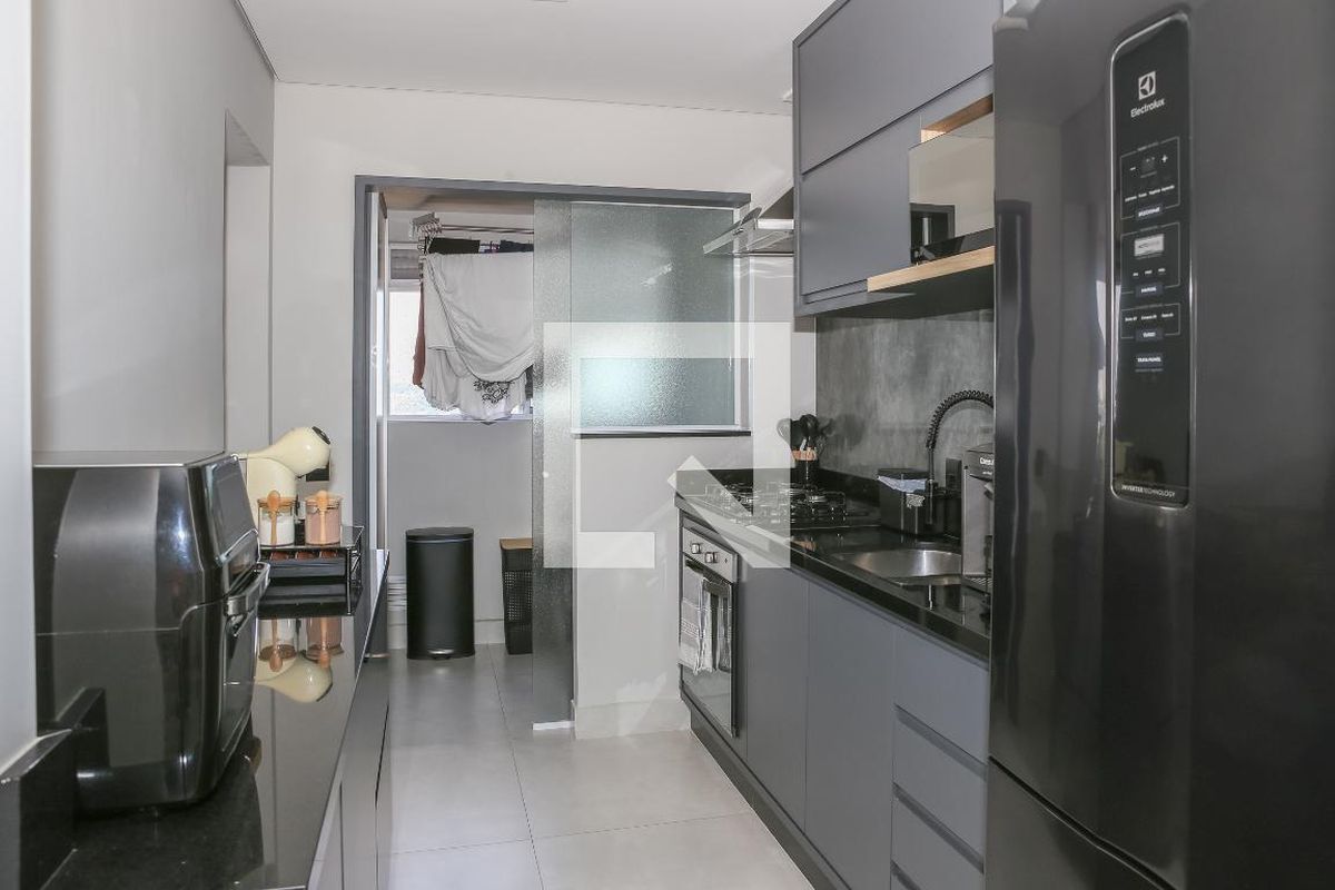 Cobertura, 2 quartos, 76 m² - Foto 27