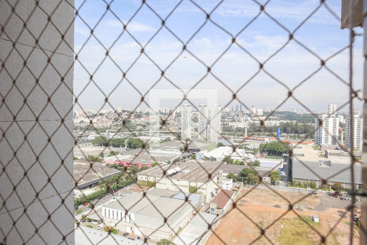 Cobertura, 2 quartos, 76 m² - Foto 14