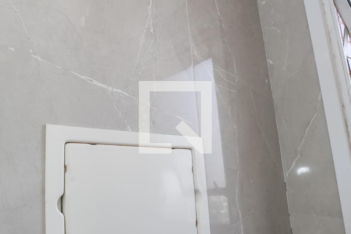 Cobertura, 2 quartos, 76 m² - Foto 18