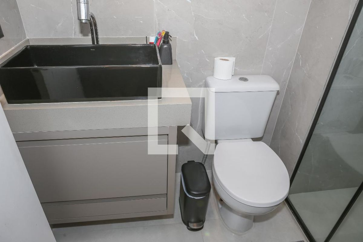Cobertura, 2 quartos, 76 m² - Foto 15