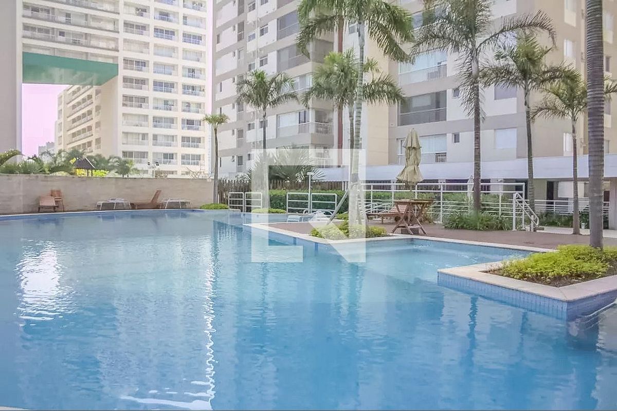 Cobertura, 2 quartos, 76 m² - Foto 34