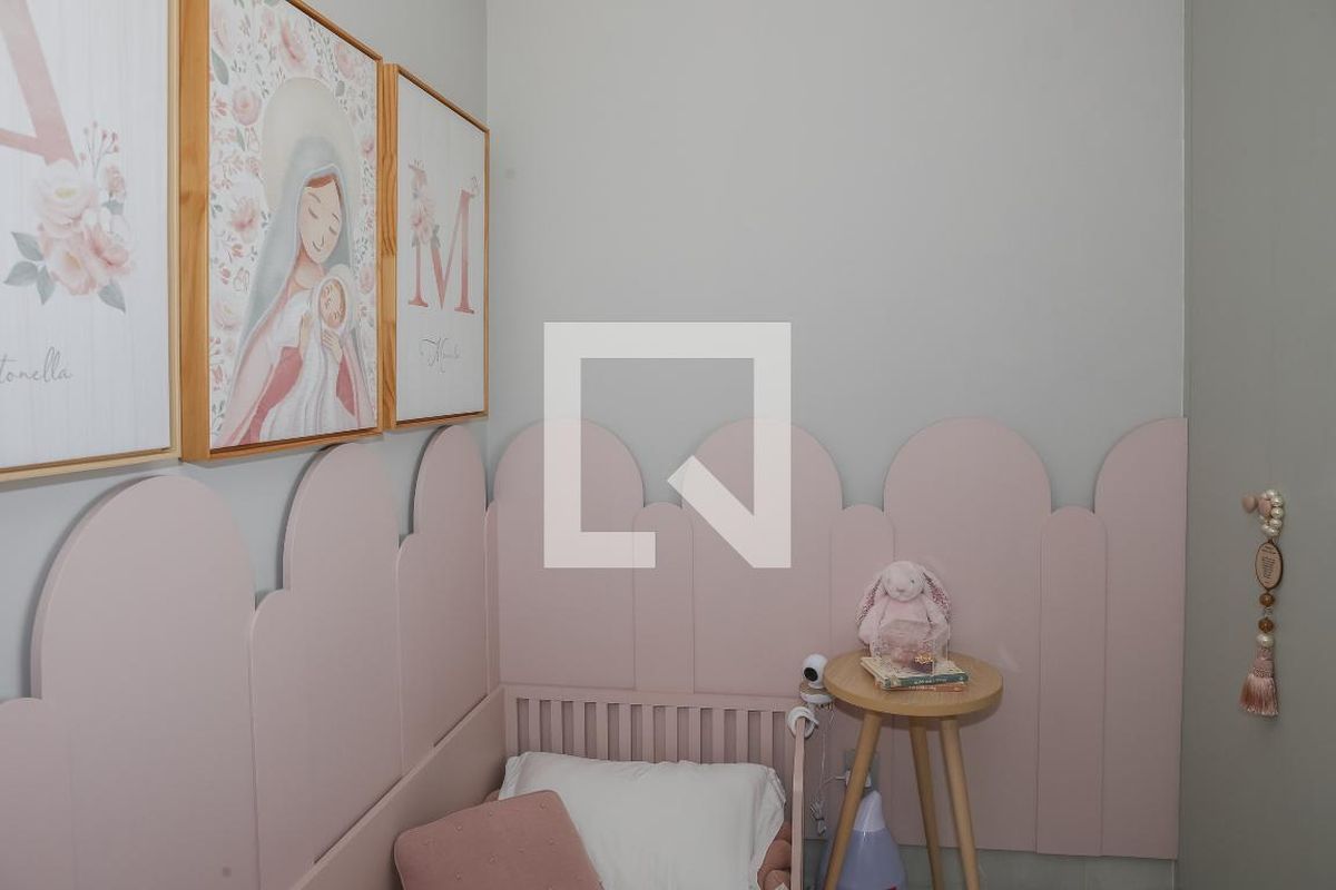 Cobertura, 2 quartos, 76 m² - Foto 20
