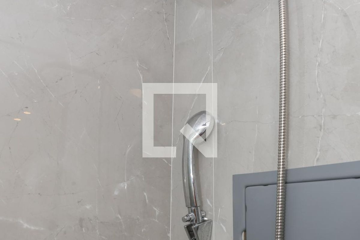 Cobertura, 2 quartos, 76 m² - Foto 26