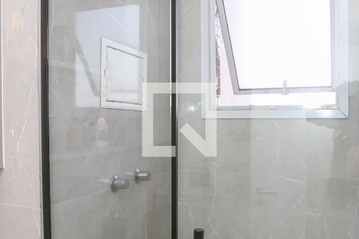 Cobertura, 2 quartos, 76 m² - Foto 17