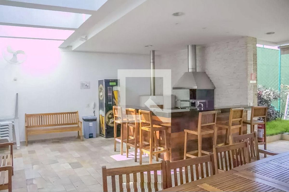 Cobertura, 2 quartos, 76 m² - Foto 40