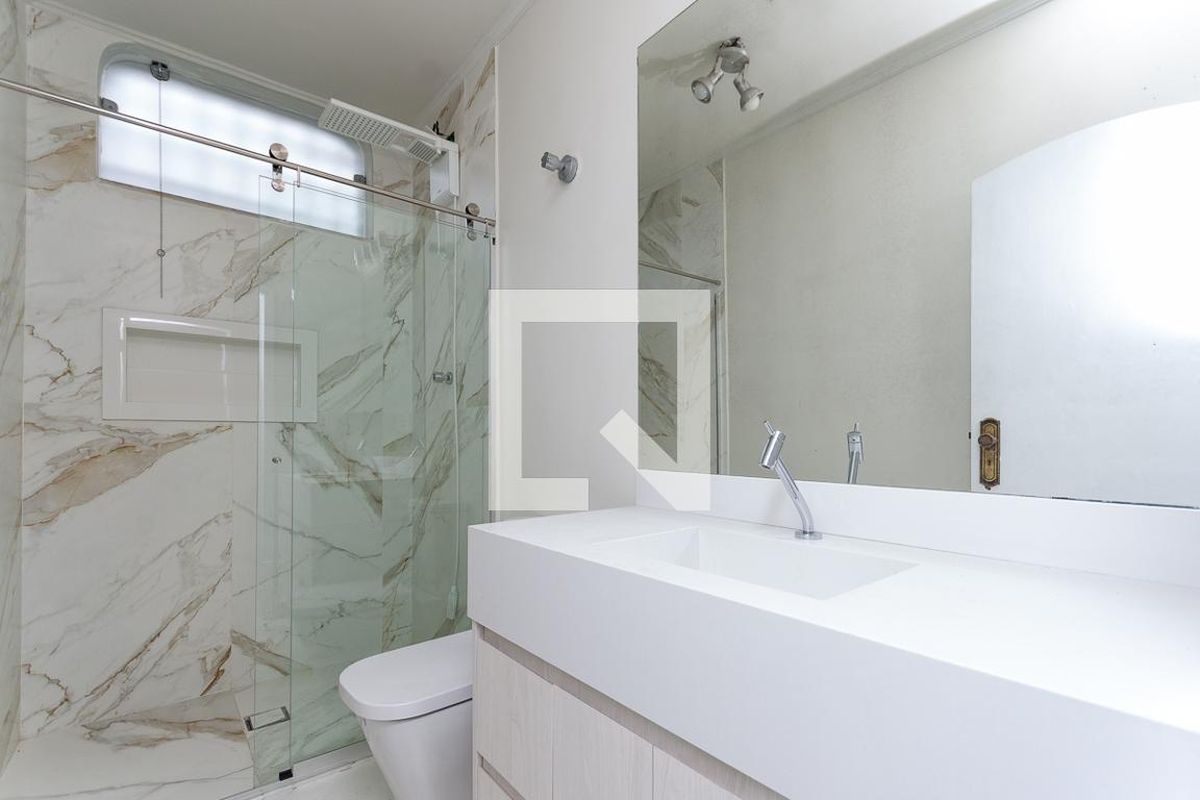 Casa, 4 quartos, 650 m² - Foto 30