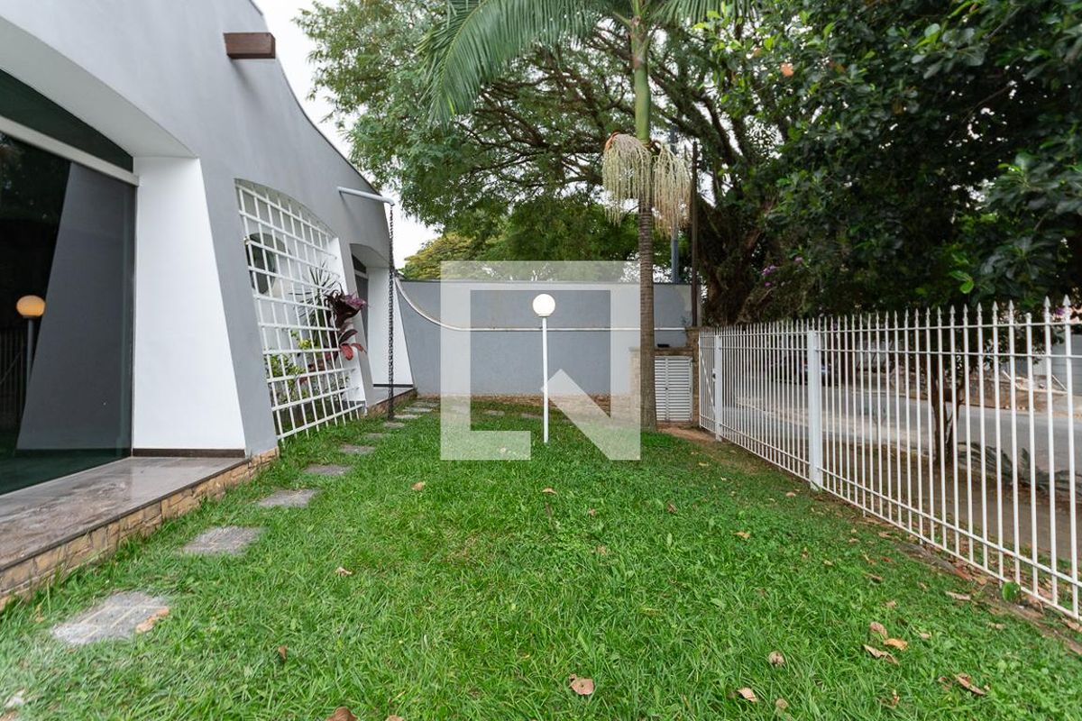 Casa, 4 quartos, 650 m² - Foto 66