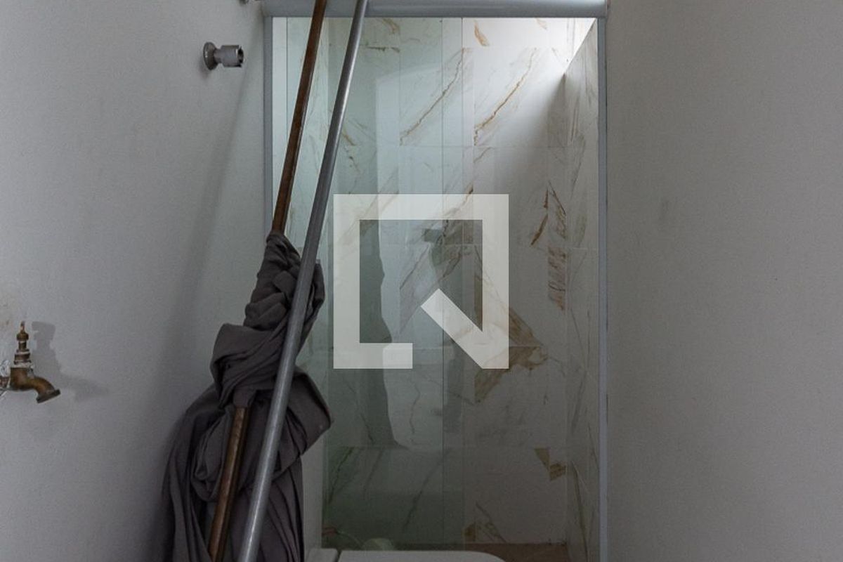 Casa, 4 quartos, 650 m² - Foto 61