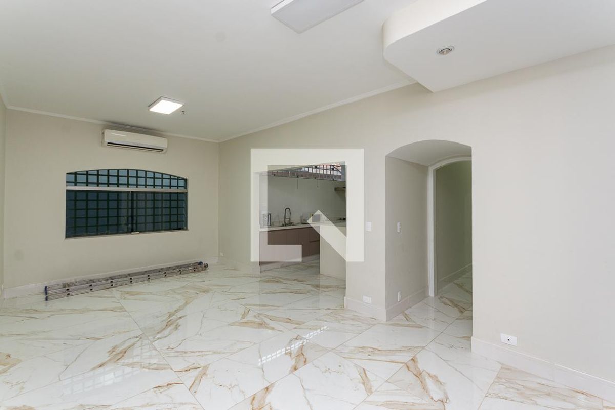 Casa, 4 quartos, 650 m² - Foto 7