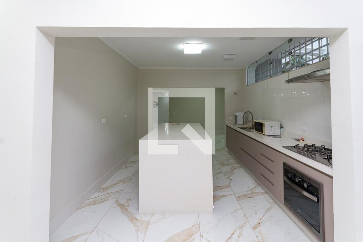 Casa, 4 quartos, 650 m² - Foto 14