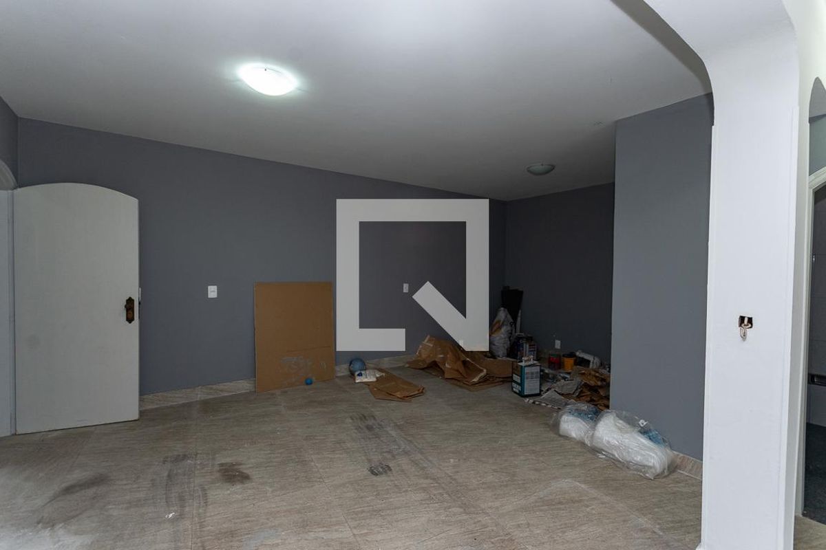 Casa, 4 quartos, 650 m² - Foto 49