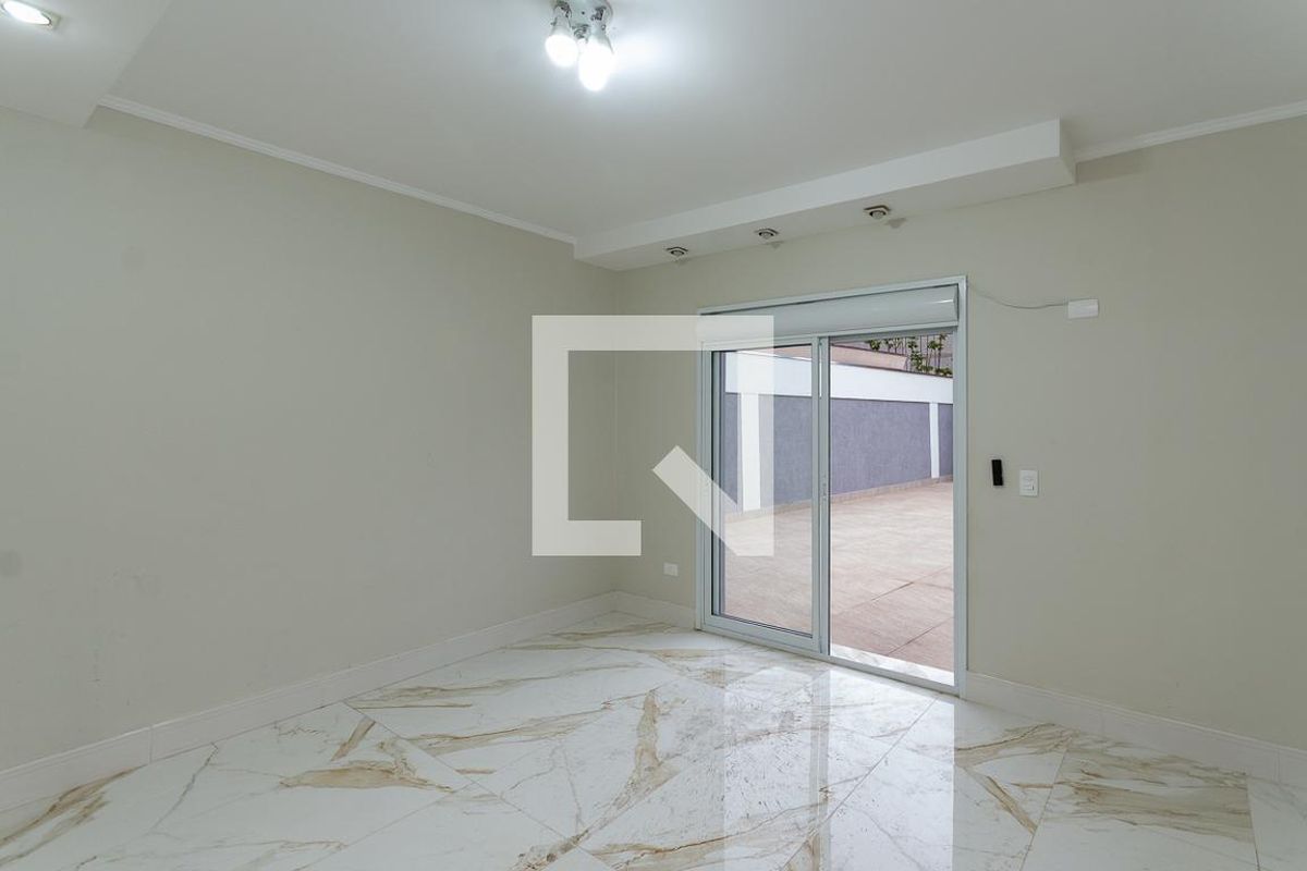 Casa, 4 quartos, 650 m² - Foto 35