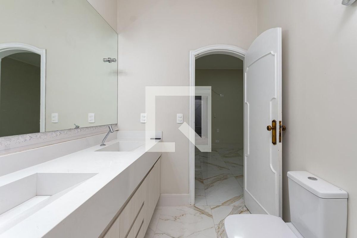 Casa, 4 quartos, 650 m² - Foto 22