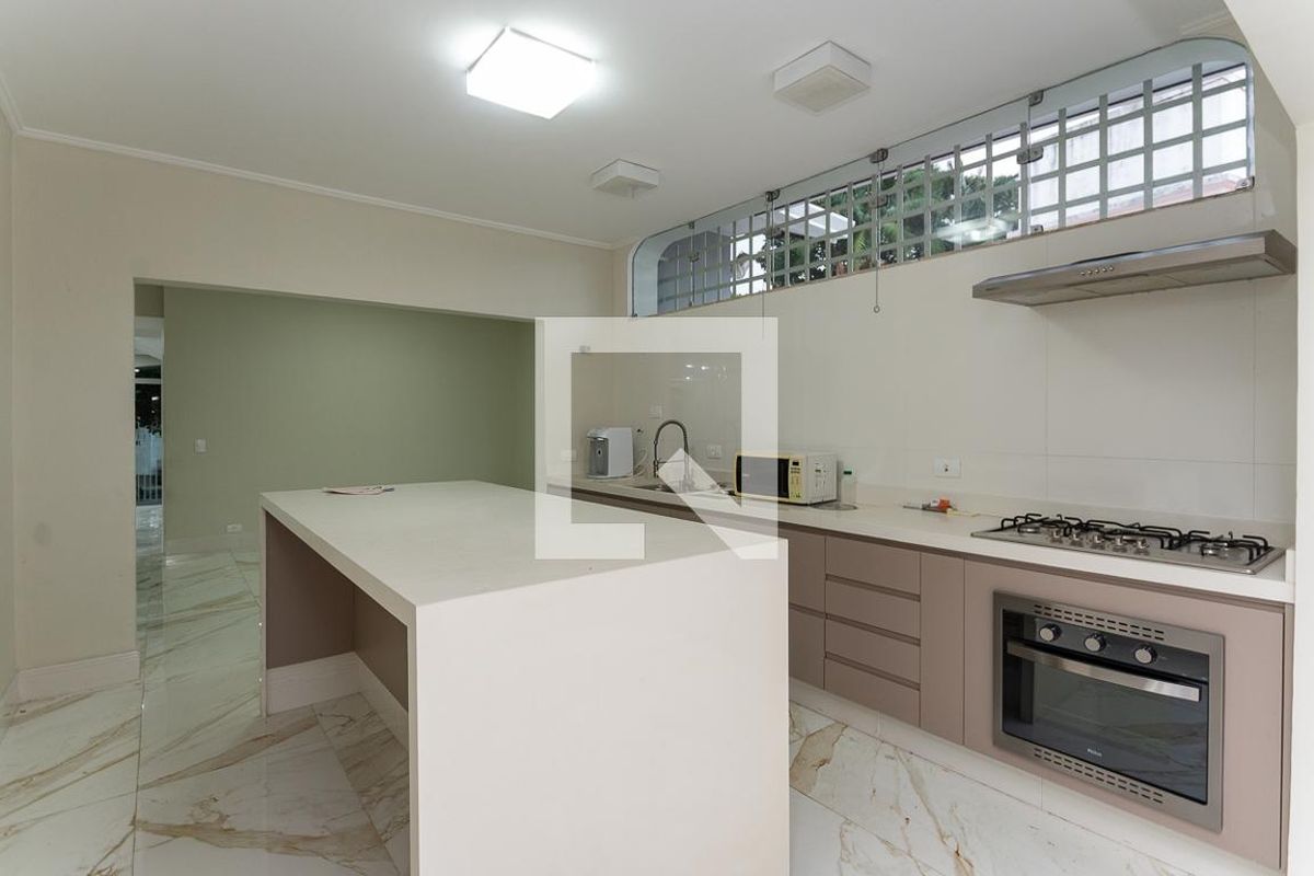 Casa, 4 quartos, 650 m² - Foto 12
