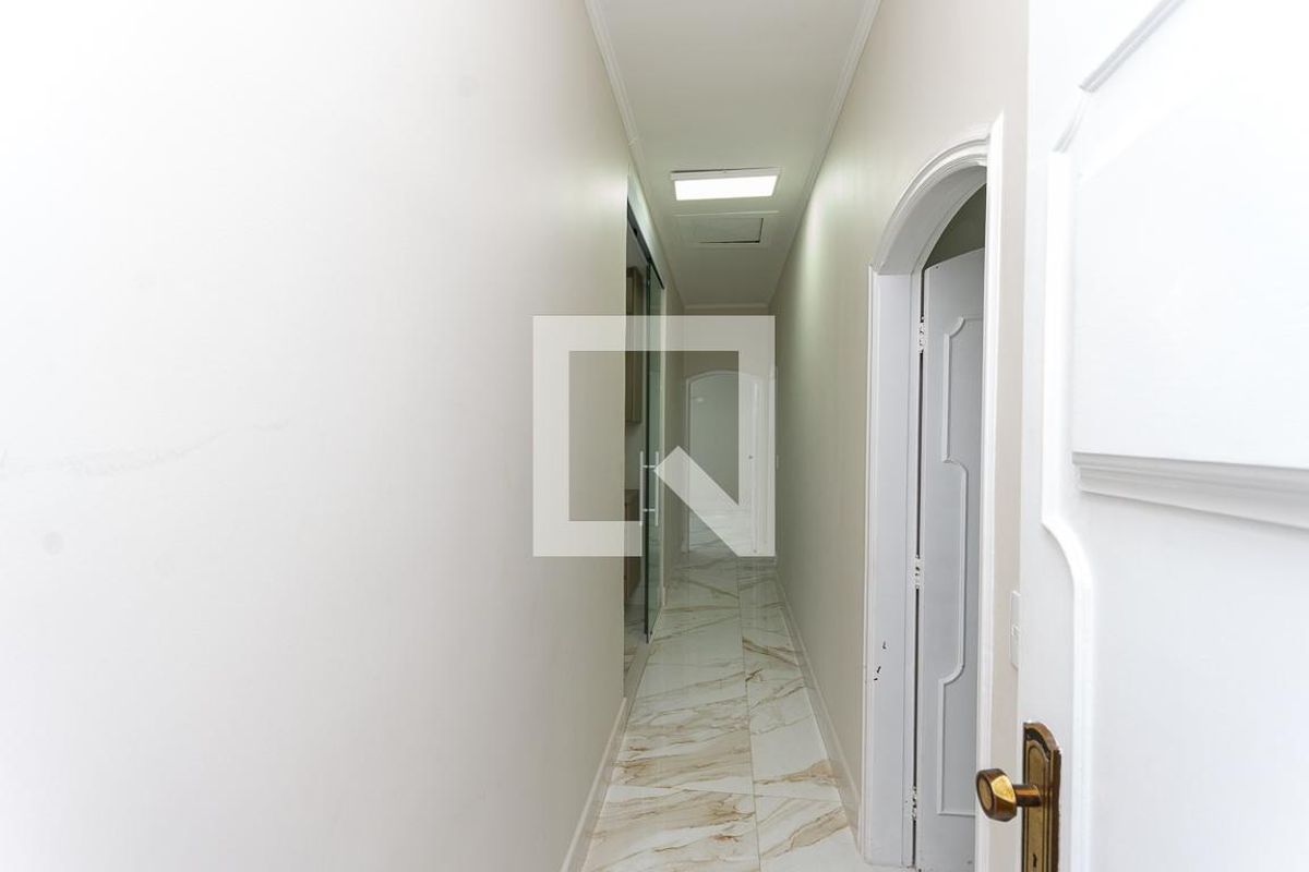 Casa, 4 quartos, 650 m² - Foto 25