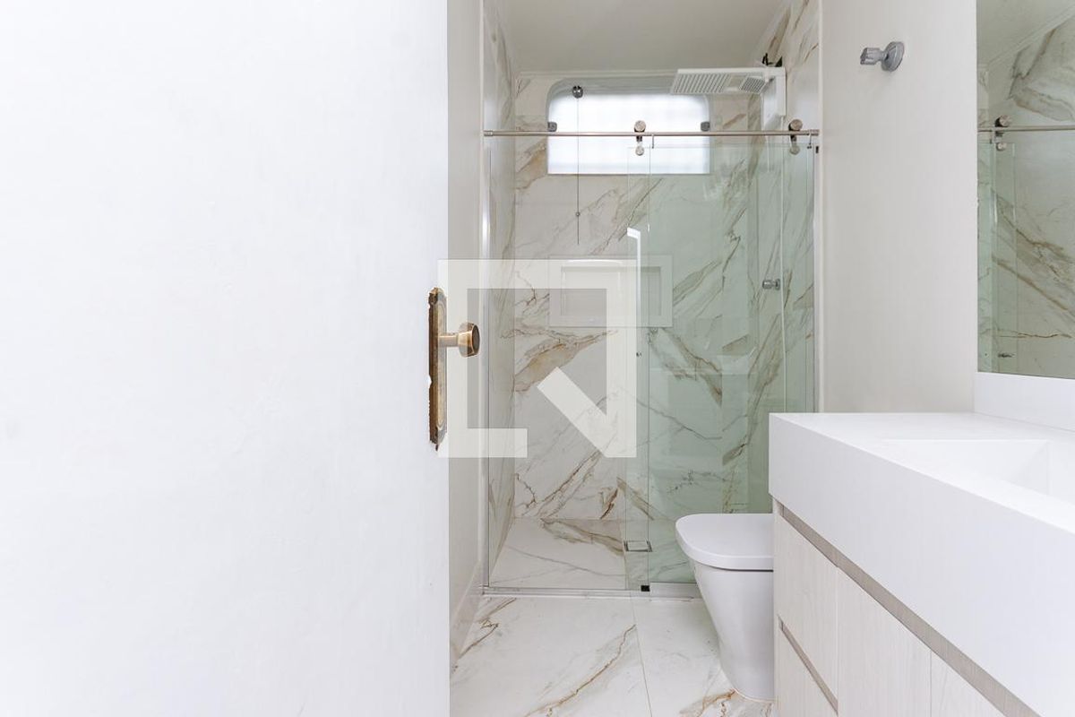 Casa, 4 quartos, 650 m² - Foto 29