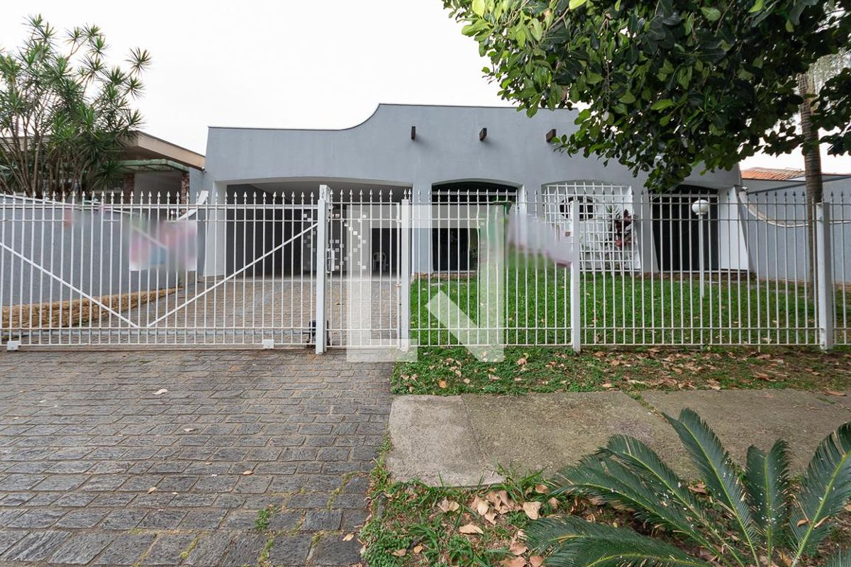 Casa, 4 quartos, 650 m² - Foto 68