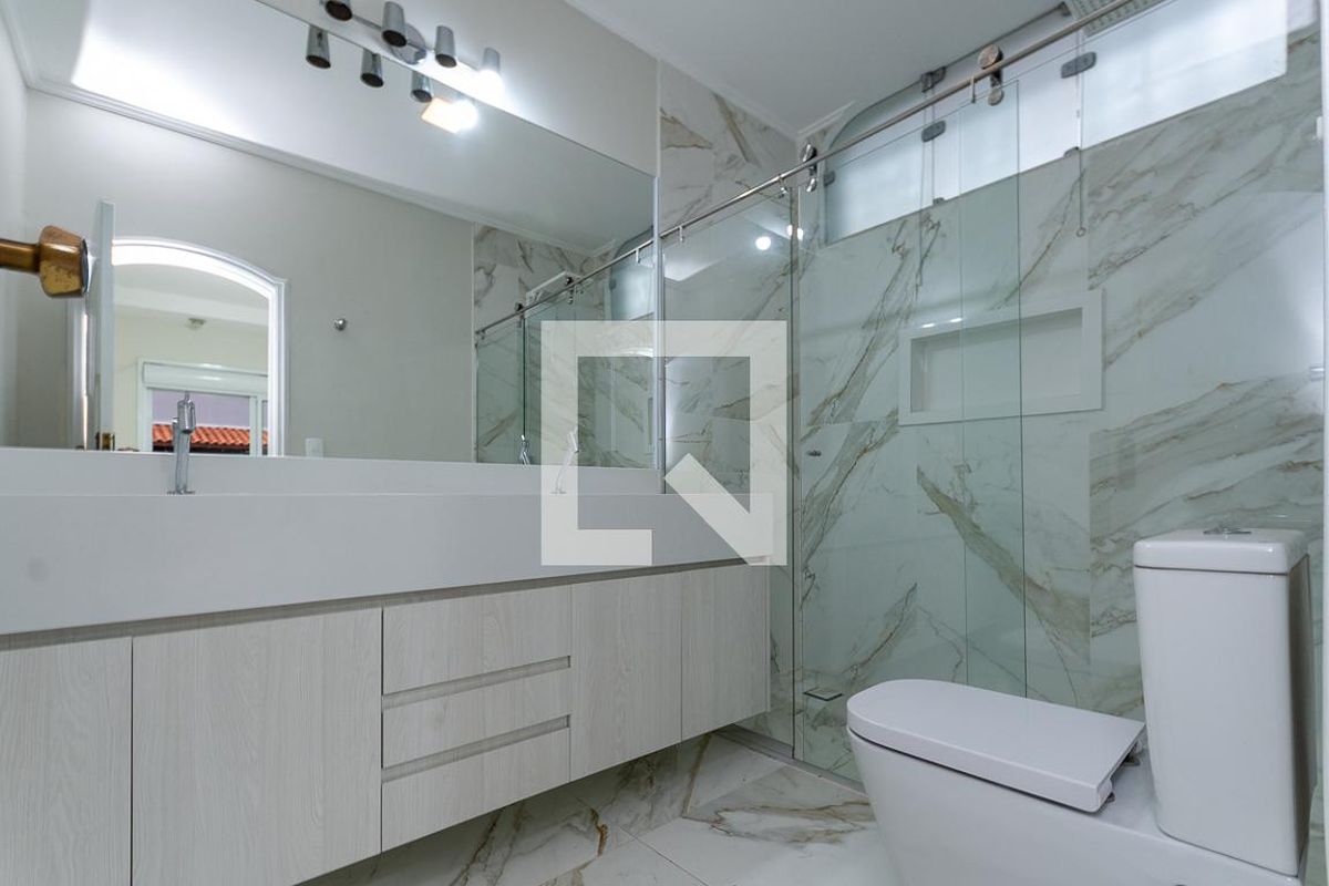 Casa, 4 quartos, 650 m² - Foto 40