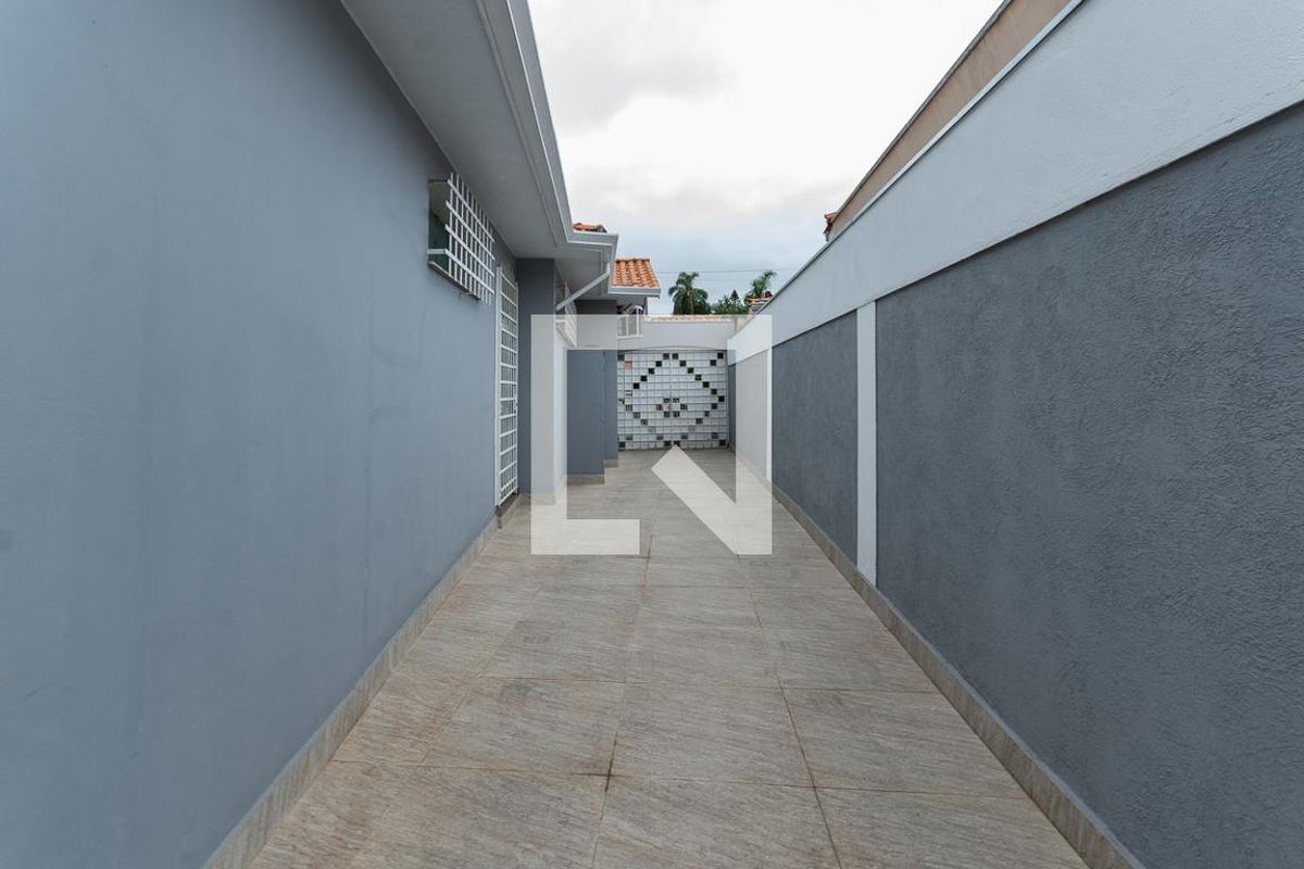 Casa, 4 quartos, 650 m² - Foto 63