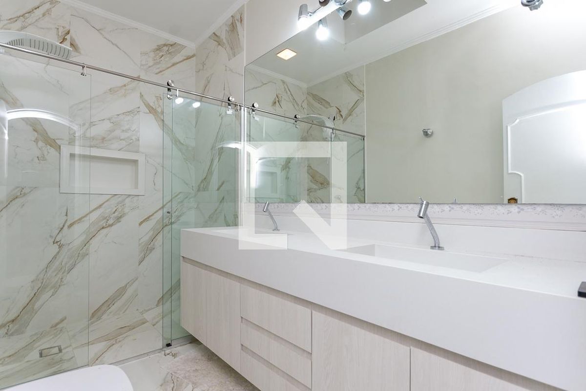 Casa, 4 quartos, 650 m² - Foto 20