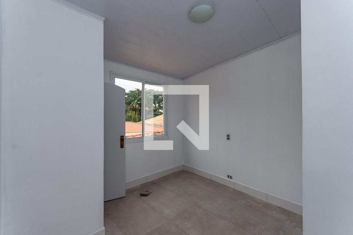 Casa, 4 quartos, 650 m² - Foto 58