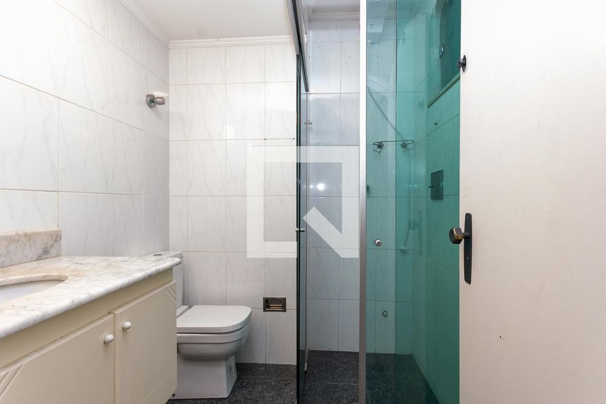 Casa, 4 quartos, 650 m² - Foto 50