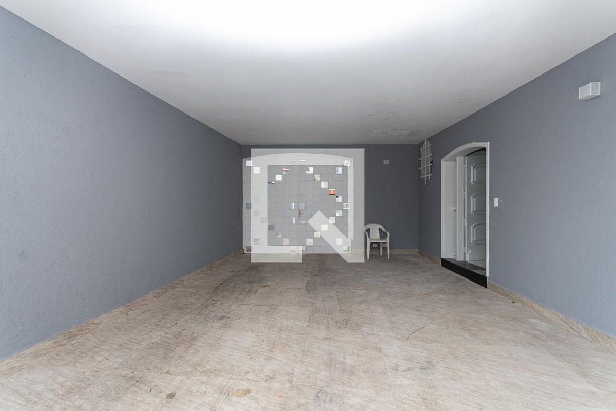 Casa, 4 quartos, 650 m² - Foto 64