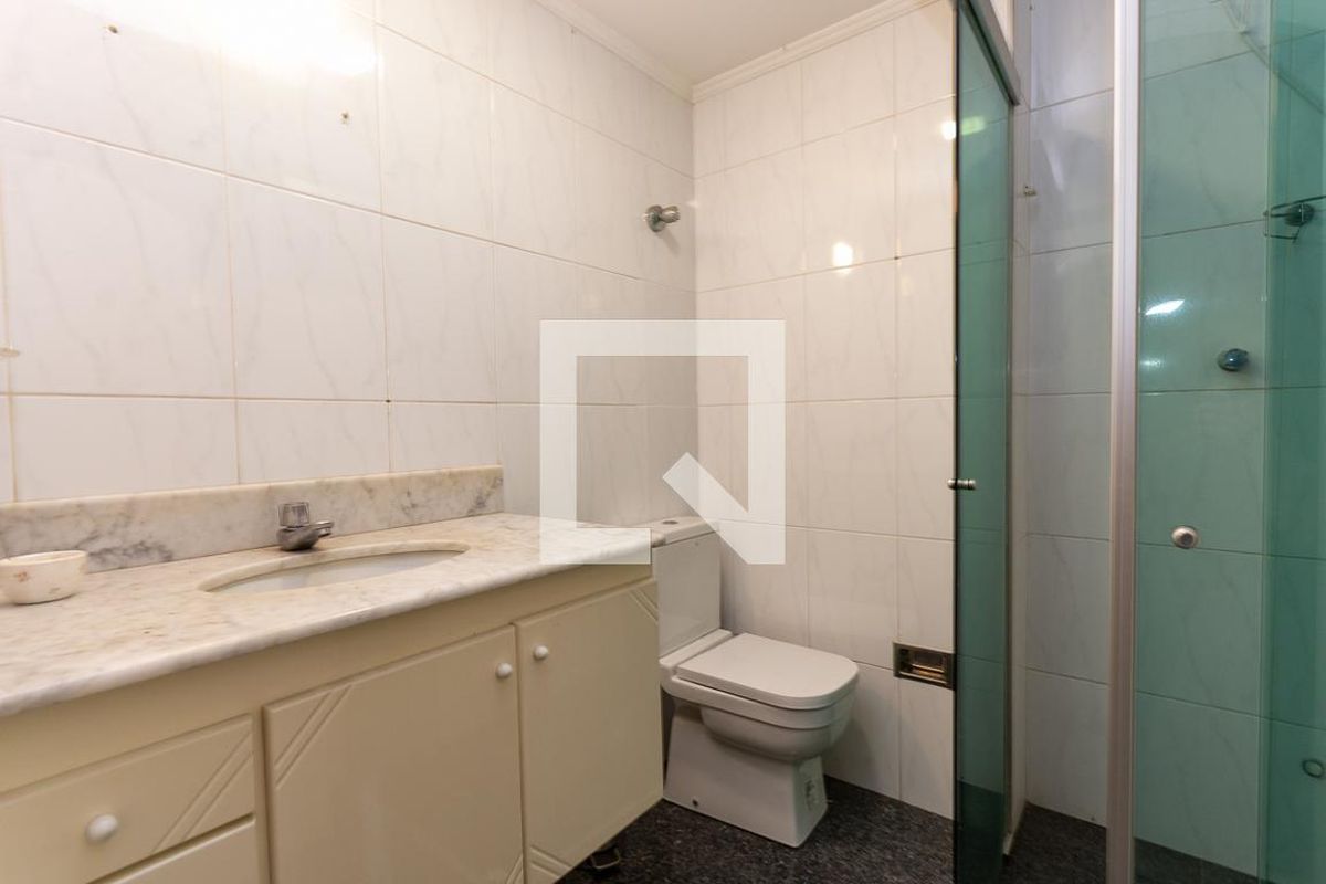 Casa, 4 quartos, 650 m² - Foto 51
