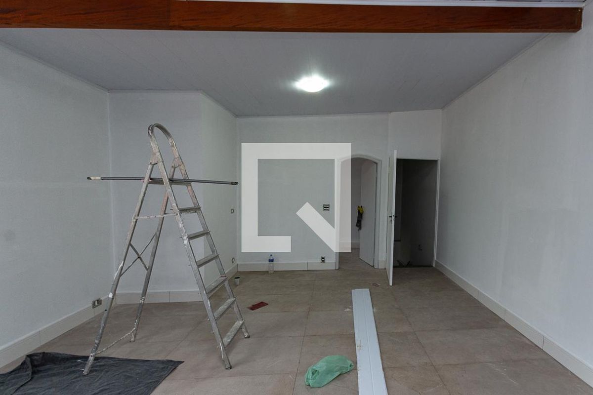 Casa, 4 quartos, 650 m² - Foto 57