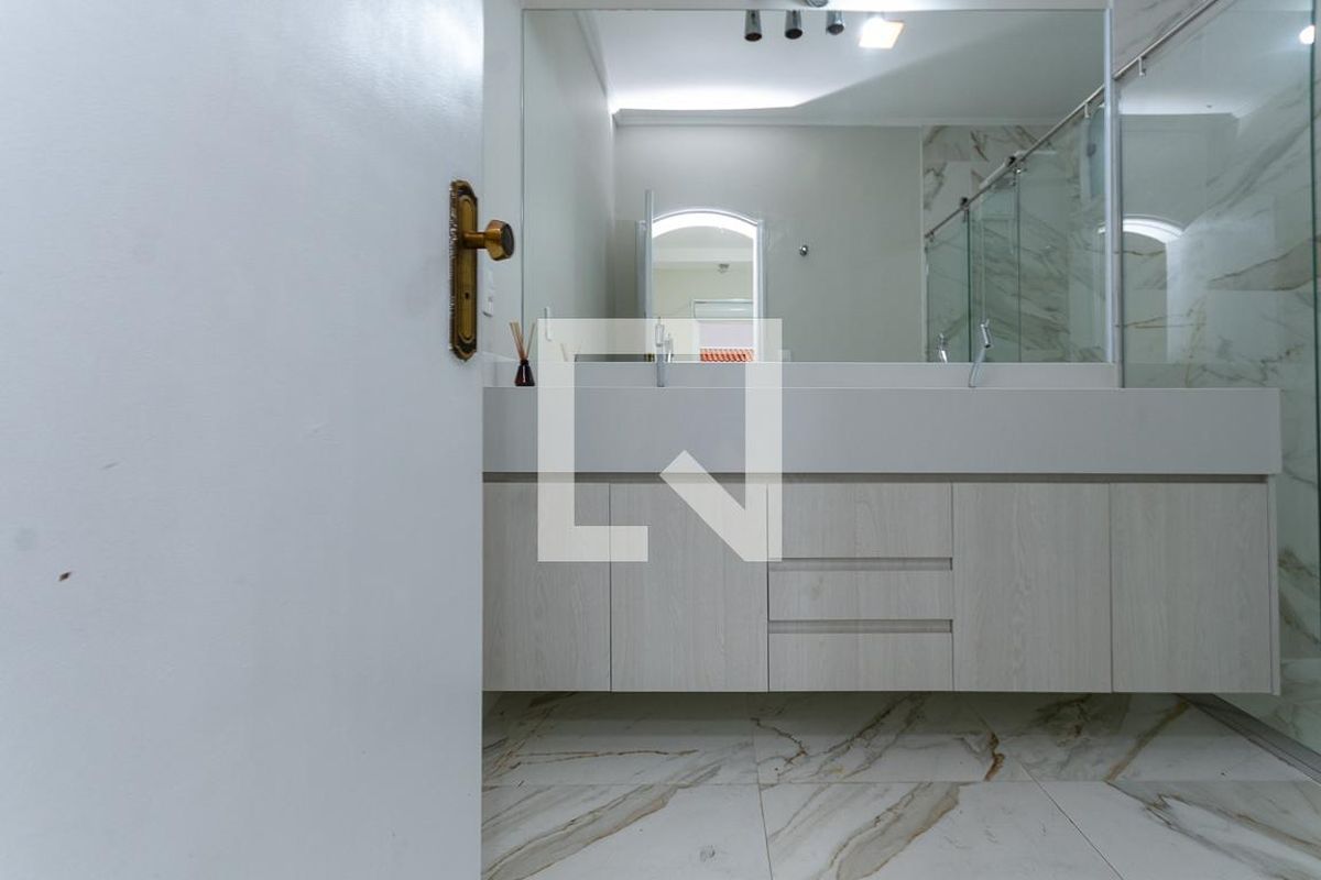 Casa, 4 quartos, 650 m² - Foto 39