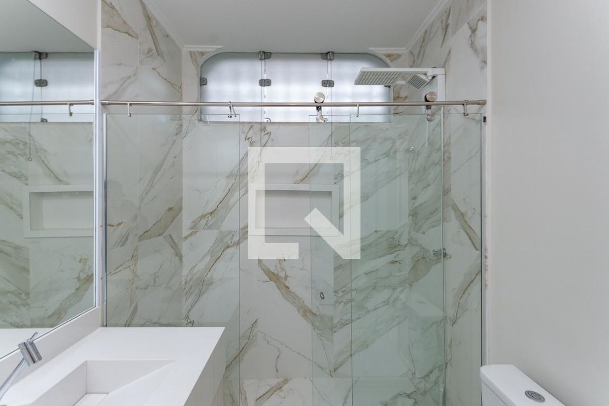 Casa, 4 quartos, 650 m² - Foto 41