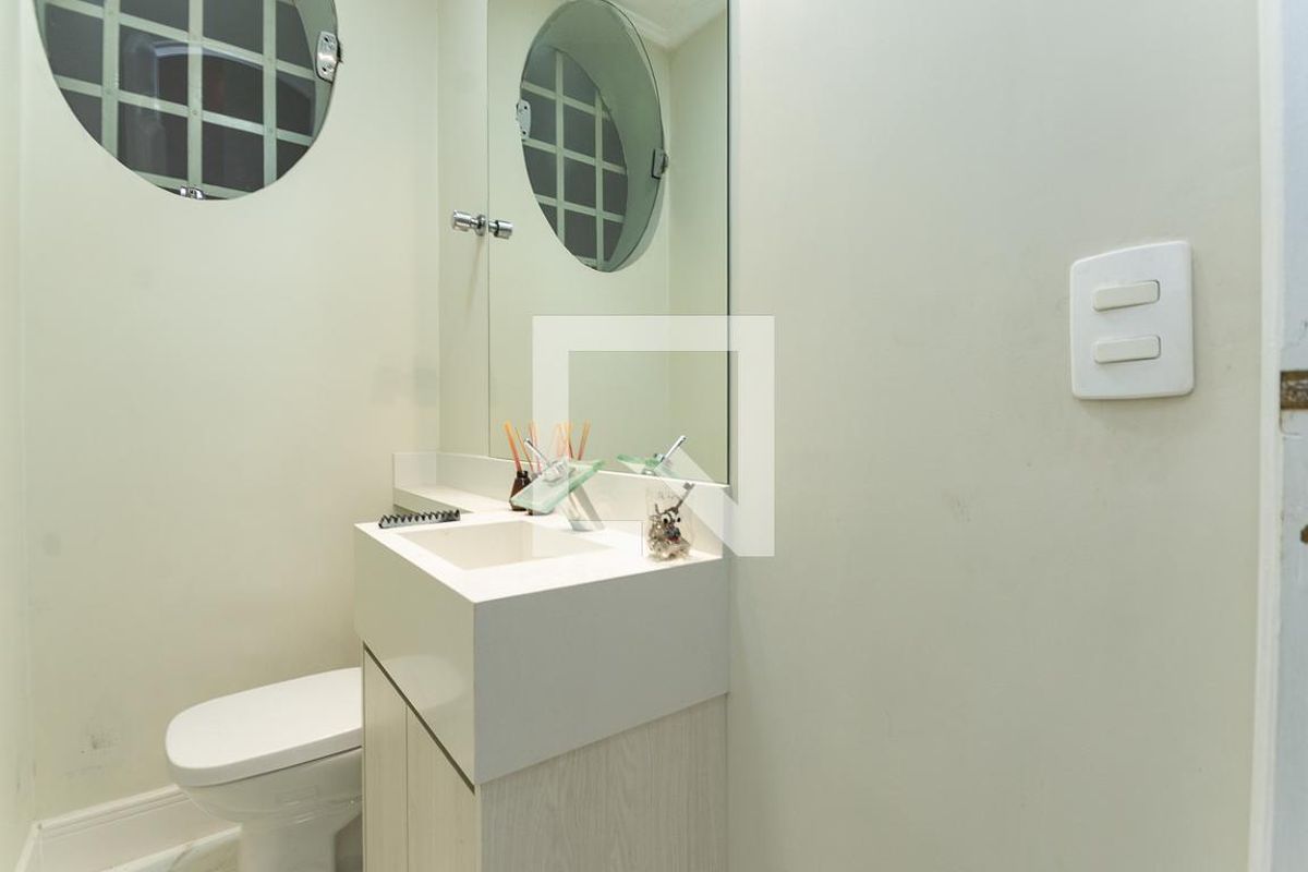 Casa, 4 quartos, 650 m² - Foto 6