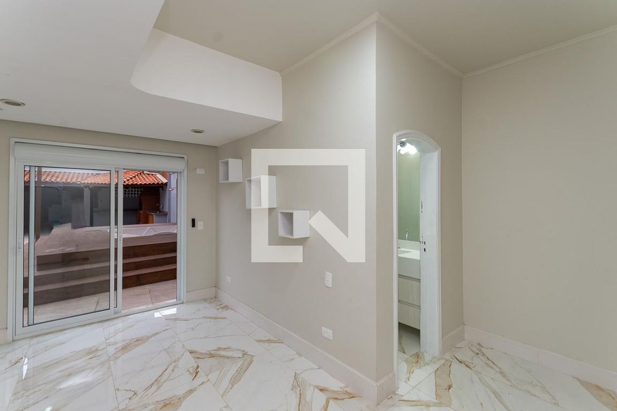 Casa, 4 quartos, 650 m² - Foto 34