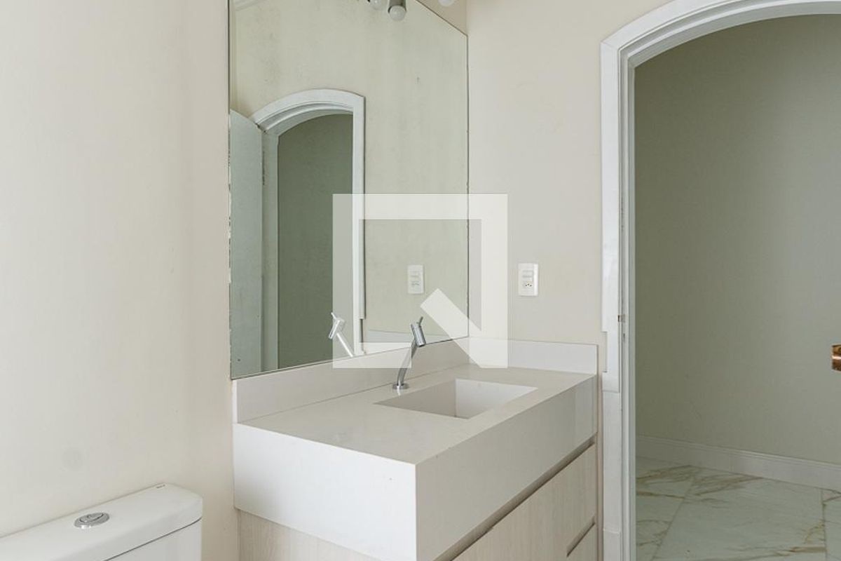 Casa, 4 quartos, 650 m² - Foto 32