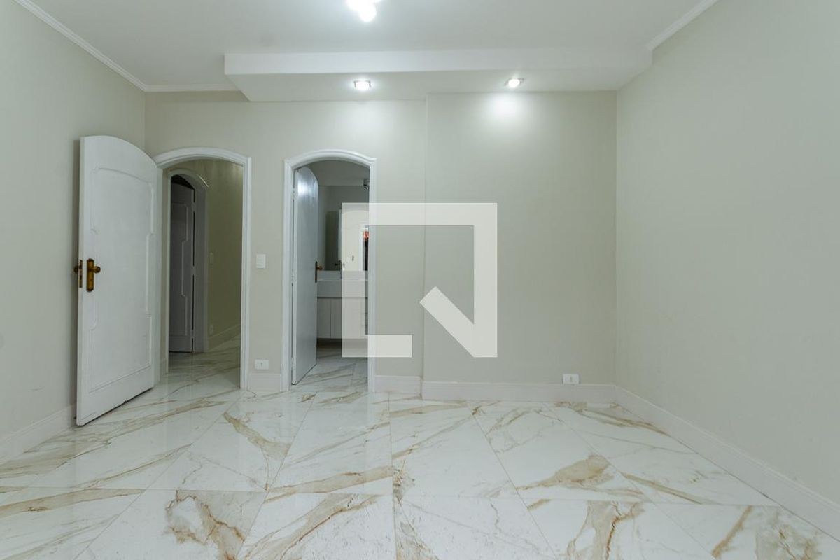 Casa, 4 quartos, 650 m² - Foto 38