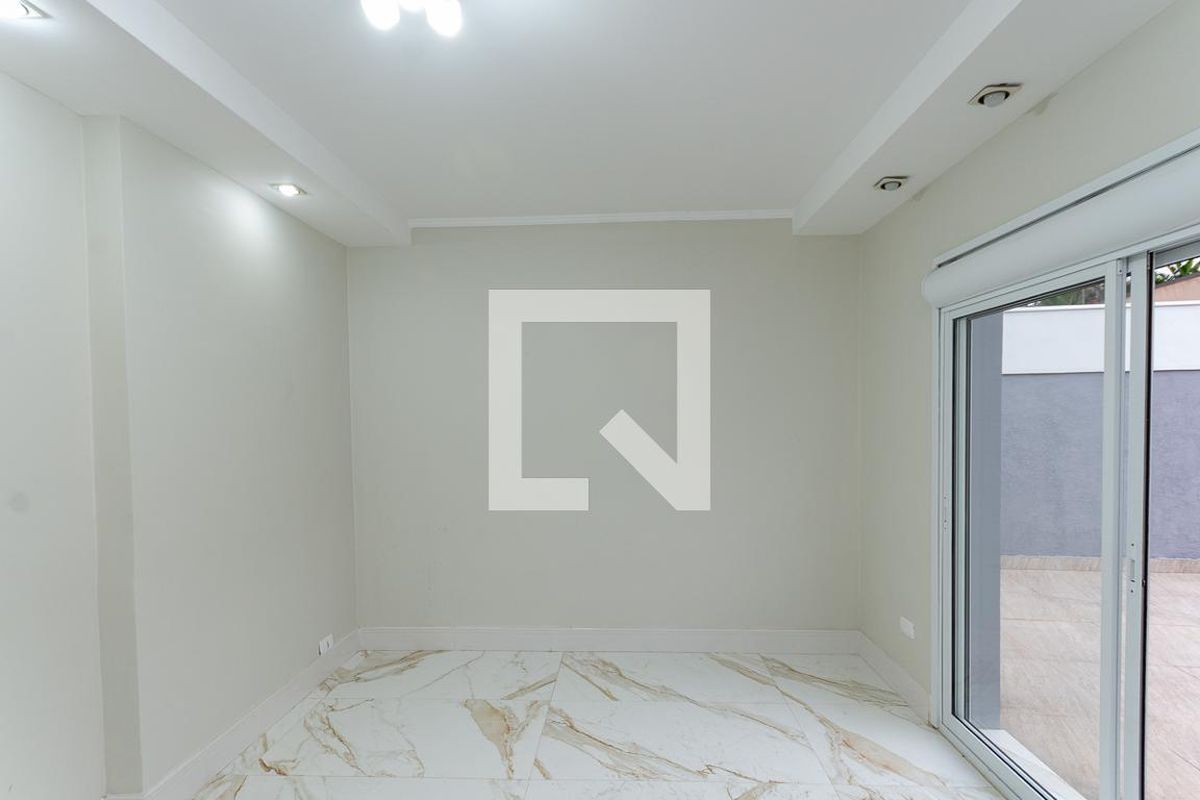 Casa, 4 quartos, 650 m² - Foto 36