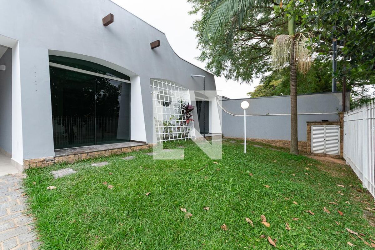 Casa, 4 quartos, 650 m² - Foto 65