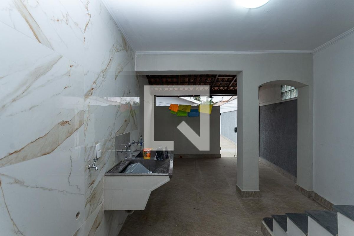Casa, 4 quartos, 650 m² - Foto 53