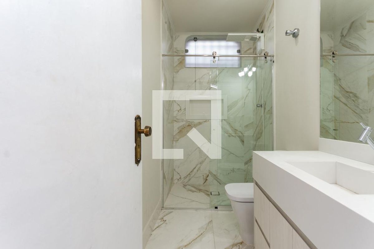 Casa, 4 quartos, 650 m² - Foto 33