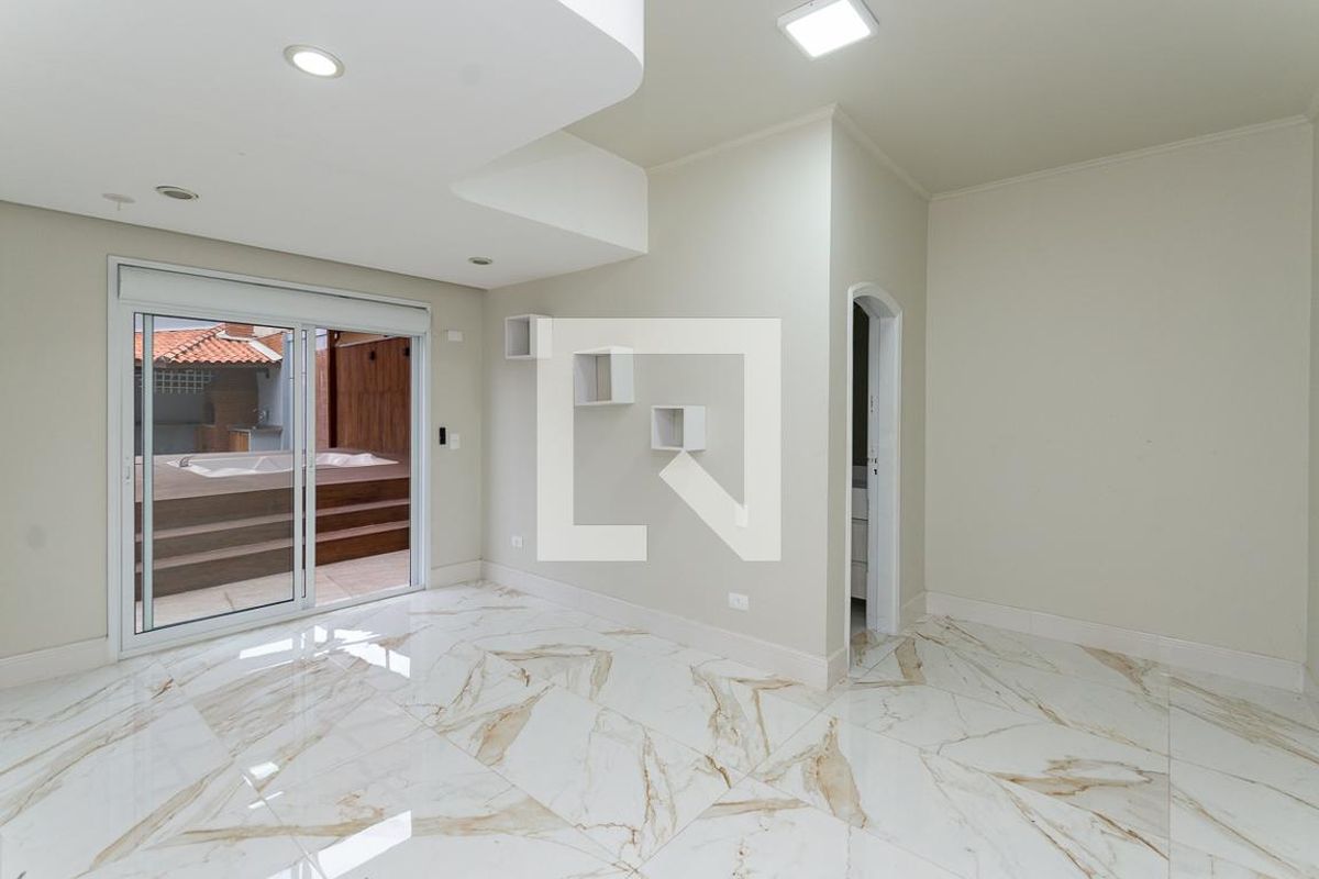 Casa, 4 quartos, 650 m² - Foto 26